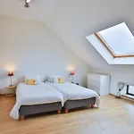 Domaine Prive - Piscine, Home-cinema & 100 Calme