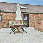 Domaine Prive - Piscine, Home-Cinema & 100 Calme Holiday home