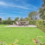 Domaine Prive - Piscine, Home-Cinema & 100 Calme