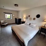 Domaine Prive - Piscine, Home-Cinema & 100 Calme Holiday home *