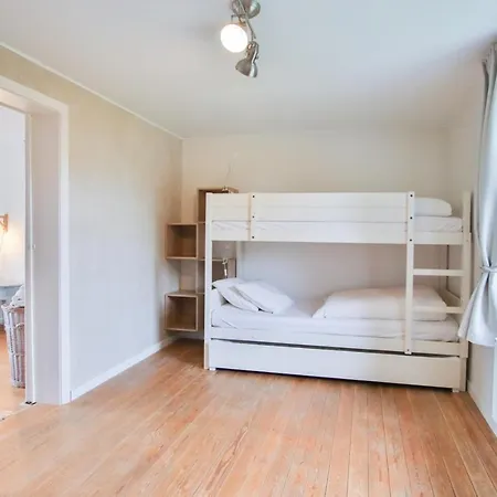 La Cense De Baudecet